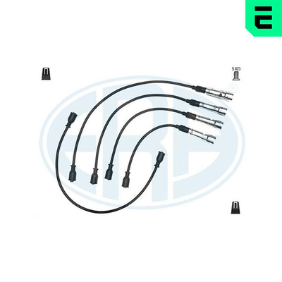 ERA - 883074-ERA - Ignition Cable Kit