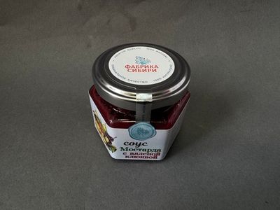 Варенье