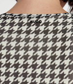 Платье HUGO - черный(50518537)