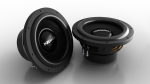 Сабвуфер Prology RX-8 - BUZZ Audio
