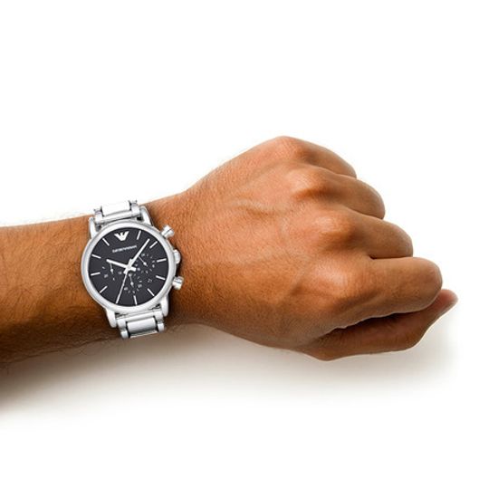 Мужские наручные часы Emporio Armani AR1853