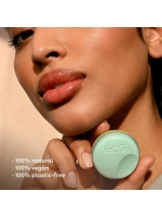 Бальзам для губ 12 сладкая мята