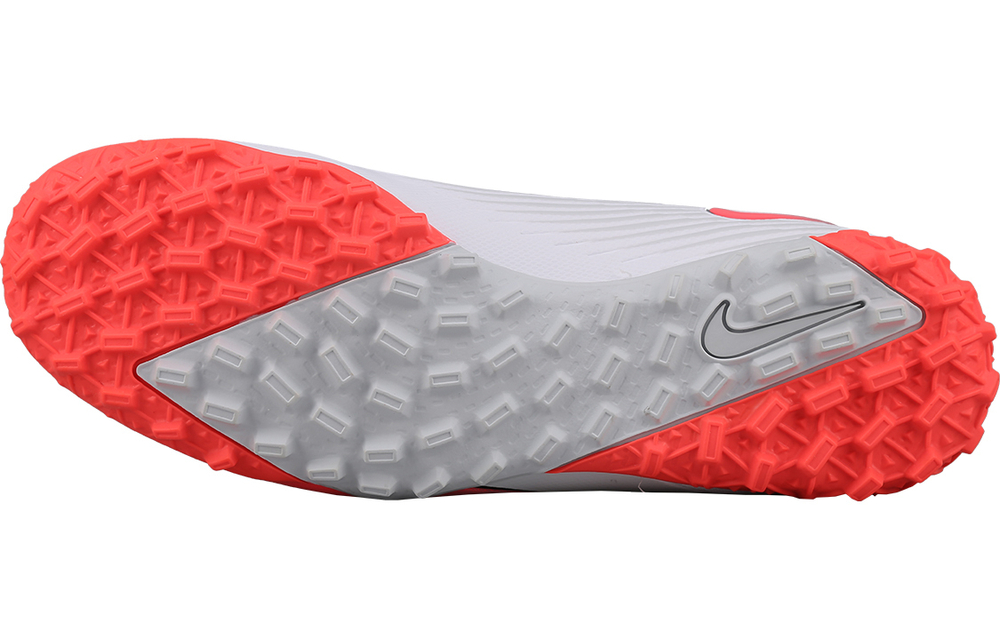 Кроссовки Nike Mercurial Superfly 7 Academy Tf