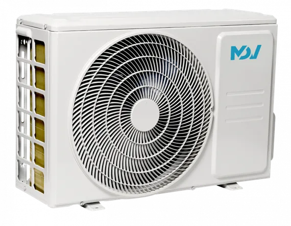 Настенная сплит-система MDV MDSAG-18HRN8/MDOAG-18HN8 Infini On/Off