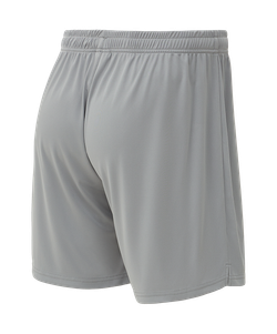 Шорты игровые DIVISION PerFormDRY Union Shorts, серый