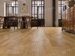 ABA ламинат TULESNA PREMIUM Ande 1004-1701 AlpineFloor