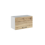 Лофт Дуб цикорий ВПГ 600