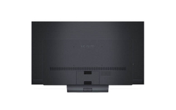 Телевизор LG 55" OLED55C3RLA.ARUB