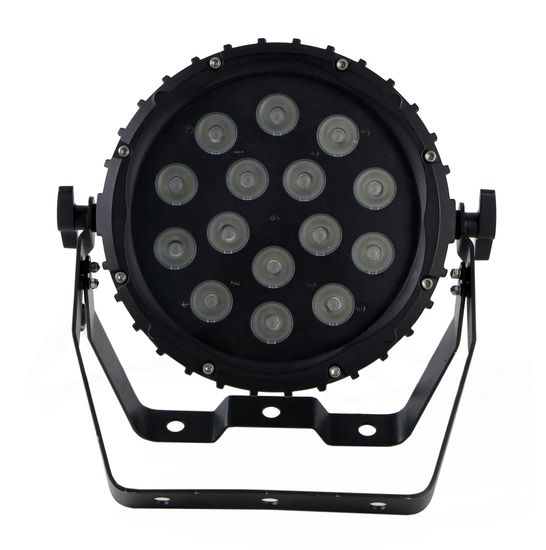 Involight LEDPAR154W