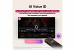 Телевизор LG OLED evo AI OLED97M59LA (2025) 97" 4K UHD Smart TV (Беспроводной)