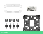 Кулер для процессора ID-Cooling BLITZ X4