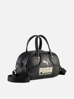 Сумка PUMA 1976 ARCHIVE Mini Grip Bag