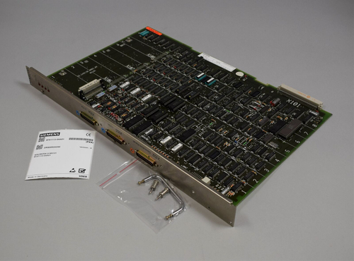 SIEMENS 6FX1113-0AA01