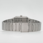 Мужские наручные часы Casio MTP-B185D-2A1