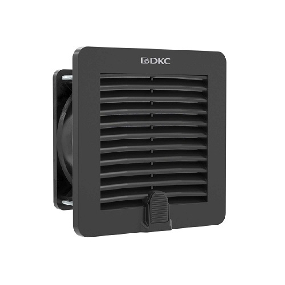 Вентилятор  DKC R5RV12115B