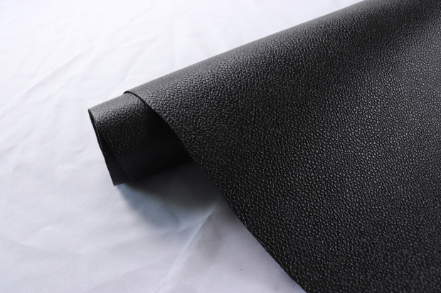 1,8-2,2 Юфть Черная термоустойчивая