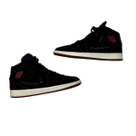 Кроссовки Air Jordan 1 Come Fly