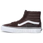 Vans Sk8 Gore-Tex