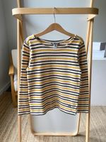 Хлопковый свитер Bonpoint, 128