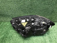 Фара правая BMW X3 G01 (2021-2024) Laser
