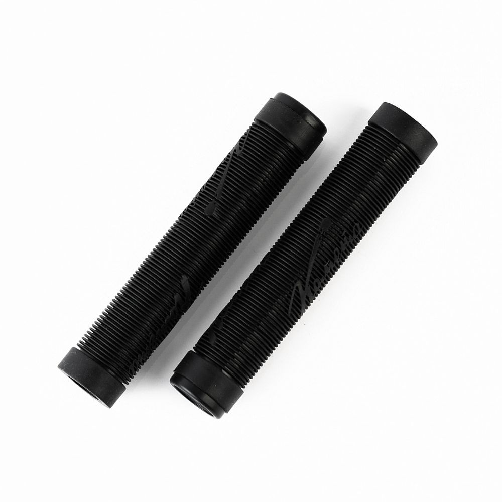 Грипсы Комета Альфа Черные