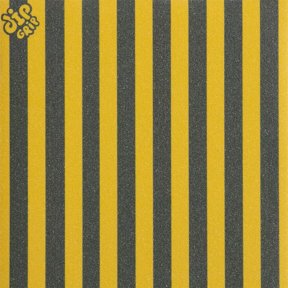 Шкурка DipGrip Stripes