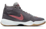 Кроссовки Nike Zoom Heritage N7 X Pendleton