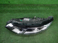 Фара левая Renault Koleos 2 (2016-2019) LED