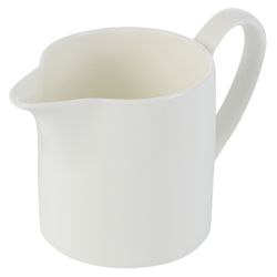 Сервиз чайный Gipfel Diana 43227 15 предметов