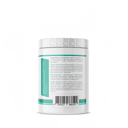 Б-КОМПЛЕКС (2SN)