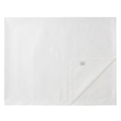 Скатерть Gipfel Almada 42810 160x250 см