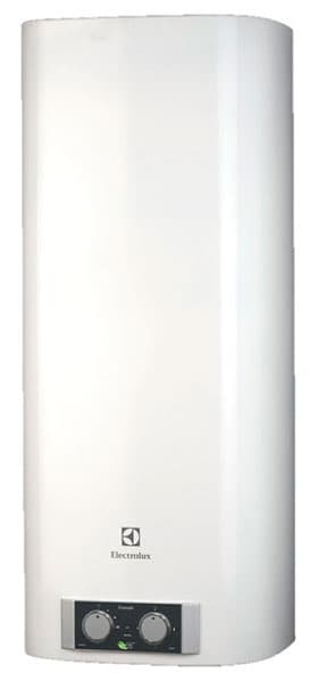 Electrolux EWH 100 Formax