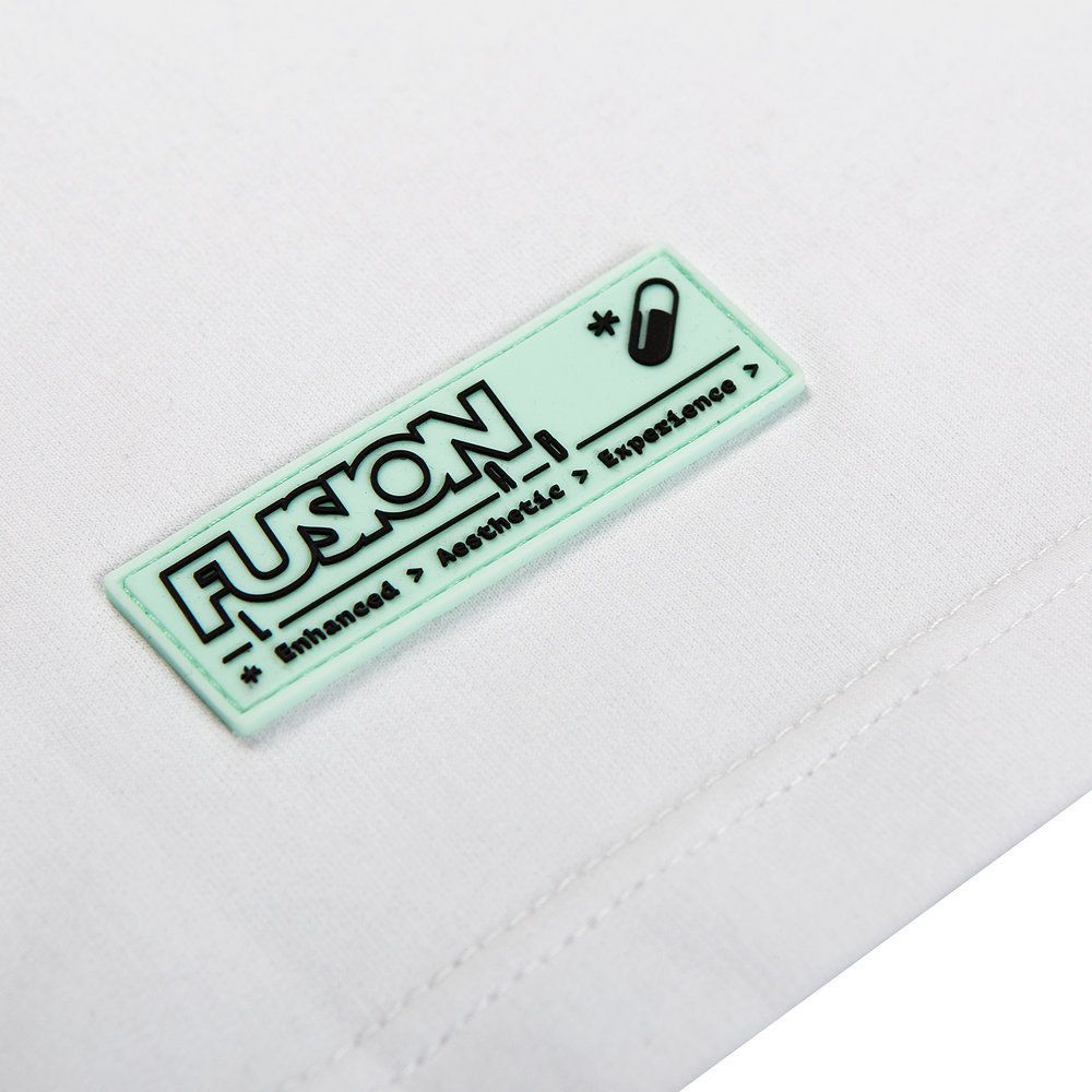 Футболка Neon