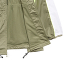 Женская ветровка Nike Sportswear Shox Woven Jacket