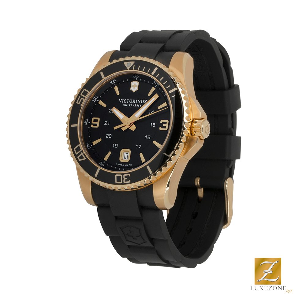 Victorinox 249101