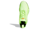 Кроссовки Adidas D Rose 773