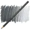 Rəngli karandaş \ Цветные карандаши Faber-Castell Polychromos Pencil - 275 Warm Grey VI