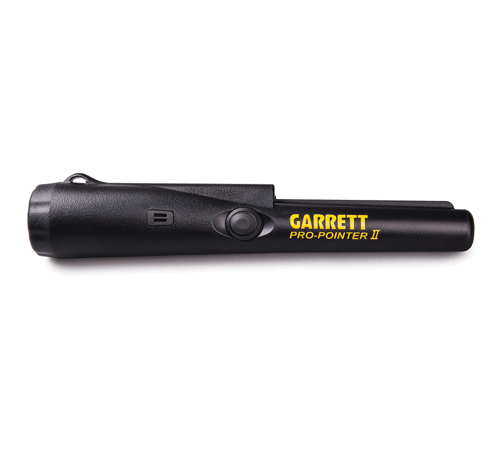 Пинпоинтер Garrett Pro-Pointer II