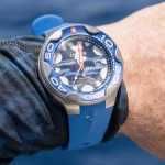 Мужские наручные часы Citizen BN0238-02L