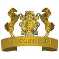 Alexandre.J