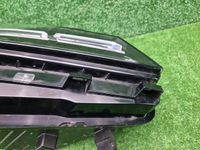 Фара правая Geely Coolray (2023-н.в.) LED