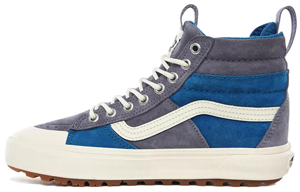 Vans Sk8 Mte 2.0 Dx