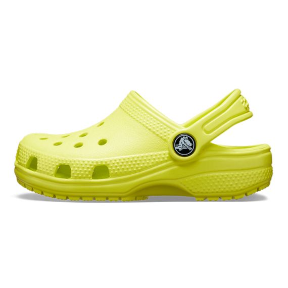Crocs Classic 'Green'