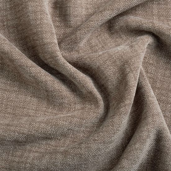 Пуфик Sambuca SELECTION, MOD INTERIORS