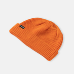 Шапка Footwork Fisherman Orange