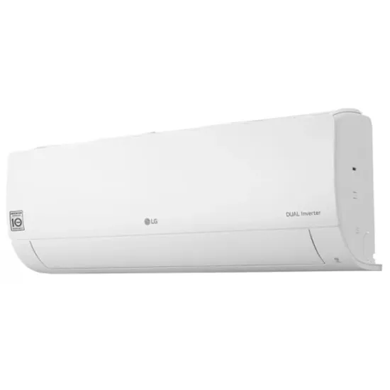 Кондиционер LG P07EP2