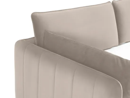 Кушетка Vicari 815003