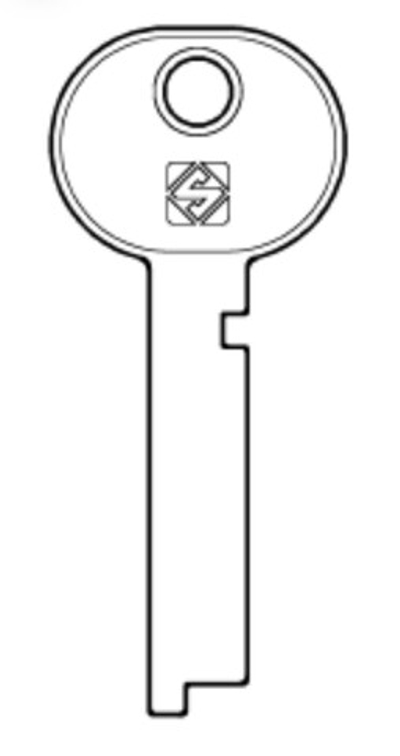 MIL-2 | MIL2 | MIS2 (имп.)15650