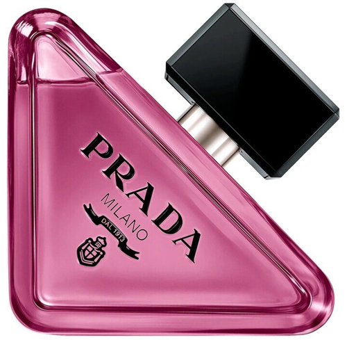Prada Paradoxe Sweet Chemistry EDP 50 ml