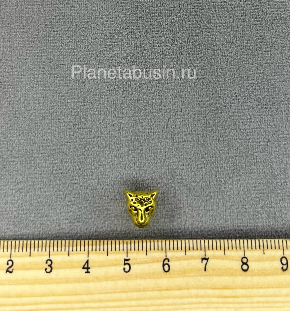 Бусина (Китай) 1266